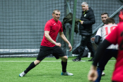 <a href="https://st.getinfootball.com/albums/1100377/69b16a5ca6157_1920.jpg" target="_blank">Завантажити оригінал</a>