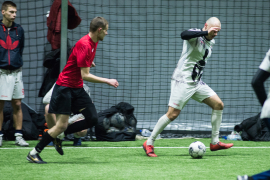 <a href="https://st.getinfootball.com/albums/1100377/69b16a6281e8c_1920.jpg" target="_blank">Завантажити оригінал</a>