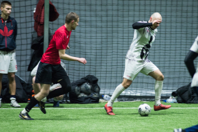 <a href="https://st.getinfootball.com/albums/1100377/69b16a6281e8c_1920.jpg" target="_blank">Завантажити оригінал</a>