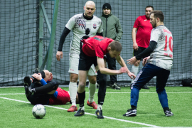 <a href="https://st.getinfootball.com/albums/1100377/69b16a67b899f_1920.jpg" target="_blank">Завантажити оригінал</a>