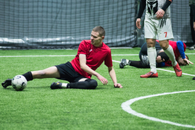 <a href="https://st.getinfootball.com/albums/1100377/69b16a6d10661_1920.jpg" target="_blank">Завантажити оригінал</a>