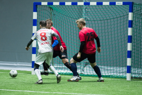 <a href="https://st.getinfootball.com/albums/1100377/69b16a72c69a5_1920.jpg" target="_blank">Завантажити оригінал</a>