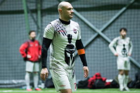 <a href="https://st.getinfootball.com/albums/1100377/69b16a7f276f4_1920.jpg" target="_blank">Завантажити оригінал</a>