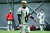 <a href="https://st.getinfootball.com/albums/1100377/69b16a84c7e44_1920.jpg" target="_blank">Завантажити оригінал</a>
