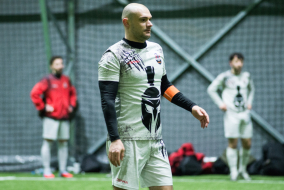 <a href="https://st.getinfootball.com/albums/1100377/69b16a84c7e44_1920.jpg" target="_blank">Завантажити оригінал</a>