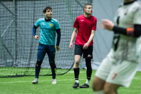 <a href="https://st.getinfootball.com/albums/1100377/69b16a8ab101a_1920.jpg" target="_blank">Завантажити оригінал</a>