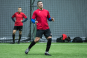 <a href="https://st.getinfootball.com/albums/1100377/69b16a91512fa_1920.jpg" target="_blank">Завантажити оригінал</a>