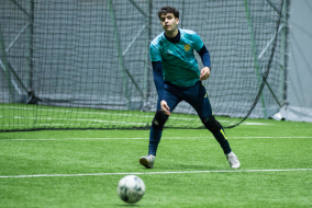 <a href="https://st.getinfootball.com/albums/1100377/69b16a9682290_1920.jpg" target="_blank">Завантажити оригінал</a>
