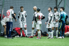 <a href="https://st.getinfootball.com/albums/1100377/69b16a9ba0d04_1920.jpg" target="_blank">Завантажити оригінал</a>