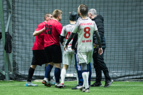 <a href="https://st.getinfootball.com/albums/1100377/69b16aa024abb_1920.jpg" target="_blank">Завантажити оригінал</a>