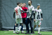 <a href="https://st.getinfootball.com/albums/1100377/69b16aa6bba4c_1920.jpg" target="_blank">Завантажити оригінал</a>