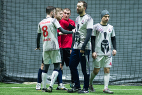 <a href="https://st.getinfootball.com/albums/1100377/69b16aa6bba4c_1920.jpg" target="_blank">Завантажити оригінал</a>