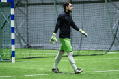 <a href="https://st.getinfootball.com/albums/1100377/69b16aab6cacc_1920.jpg" target="_blank">Завантажити оригінал</a>