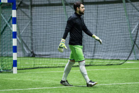 <a href="https://st.getinfootball.com/albums/1100377/69b16aab6cacc_1920.jpg" target="_blank">Завантажити оригінал</a>