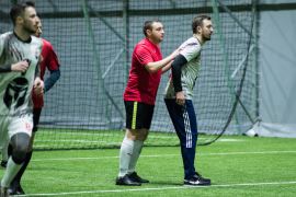<a href="https://st.getinfootball.com/albums/1100377/69b16ab00dc22_1920.jpg" target="_blank">Завантажити оригінал</a>