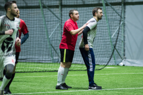 <a href="https://st.getinfootball.com/albums/1100377/69b16ab00dc22_1920.jpg" target="_blank">Завантажити оригінал</a>