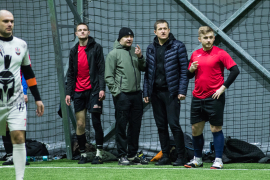 <a href="https://st.getinfootball.com/albums/1100377/69b16ab5588d5_1920.jpg" target="_blank">Завантажити оригінал</a>