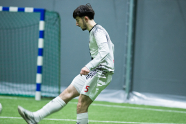 <a href="https://st.getinfootball.com/albums/1100377/69b16ab9b24b2_1920.jpg" target="_blank">Завантажити оригінал</a>