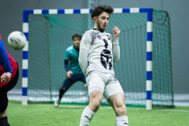 <a href="https://st.getinfootball.com/albums/1100377/69b16abdde5e6_1920.jpg" target="_blank">Завантажити оригінал</a>