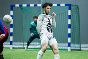 <a href="https://st.getinfootball.com/albums/1100377/69b16abdde5e6_1920.jpg" target="_blank">Завантажити оригінал</a>