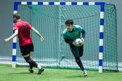 <a href="https://st.getinfootball.com/albums/1100377/69b16ac2579c7_1920.jpg" target="_blank">Завантажити оригінал</a>