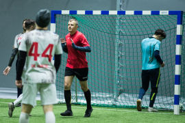 <a href="https://st.getinfootball.com/albums/1100377/69b16ac7c2129_1920.jpg" target="_blank">Завантажити оригінал</a>