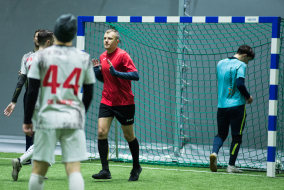 <a href="https://st.getinfootball.com/albums/1100377/69b16ac7c2129_1920.jpg" target="_blank">Завантажити оригінал</a>