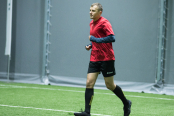 <a href="https://st.getinfootball.com/albums/1100377/69b16acc54a45_1920.jpg" target="_blank">Завантажити оригінал</a>