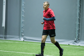 <a href="https://st.getinfootball.com/albums/1100377/69b16acc54a45_1920.jpg" target="_blank">Завантажити оригінал</a>