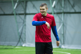 <a href="https://st.getinfootball.com/albums/1100377/69b16ad000e39_1920.jpg" target="_blank">Завантажити оригінал</a>