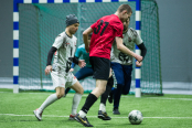 <a href="https://st.getinfootball.com/albums/1100377/69b16ad52639f_1920.jpg" target="_blank">Завантажити оригінал</a>
