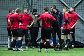 <a href="https://st.getinfootball.com/albums/1100377/69b16ae334473_1920.jpg" target="_blank">Завантажити оригінал</a>