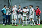 <a href="https://st.getinfootball.com/albums/1100377/69b16ae8d46ad_1920.jpg" target="_blank">Завантажити оригінал</a>
