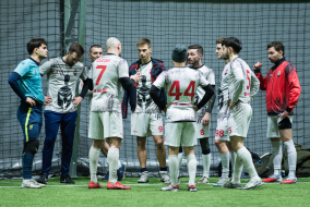 <a href="https://st.getinfootball.com/albums/1100377/69b16ae8d46ad_1920.jpg" target="_blank">Завантажити оригінал</a>