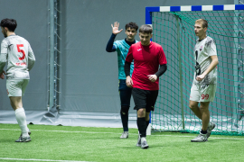 <a href="https://st.getinfootball.com/albums/1100377/69b16af00b3c3_1920.jpg" target="_blank">Завантажити оригінал</a>