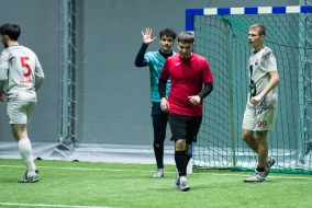 <a href="https://st.getinfootball.com/albums/1100377/69b16af00b3c3_1920.jpg" target="_blank">Завантажити оригінал</a>