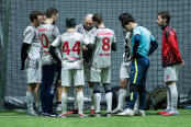 <a href="https://st.getinfootball.com/albums/1100377/69b16af7e218f_1920.jpg" target="_blank">Завантажити оригінал</a>