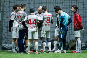 <a href="https://st.getinfootball.com/albums/1100377/69b16af7e218f_1920.jpg" target="_blank">Завантажити оригінал</a>