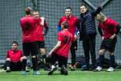 <a href="https://st.getinfootball.com/albums/1100377/69b16afd6dec9_1920.jpg" target="_blank">Завантажити оригінал</a>