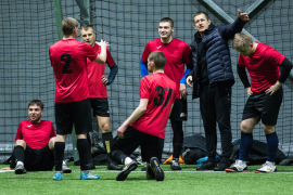<a href="https://st.getinfootball.com/albums/1100377/69b16afd6dec9_1920.jpg" target="_blank">Завантажити оригінал</a>