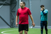 <a href="https://st.getinfootball.com/albums/1100377/69b16b0577549_1920.jpg" target="_blank">Завантажити оригінал</a>