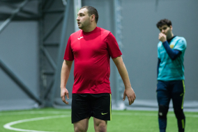 <a href="https://st.getinfootball.com/albums/1100377/69b16b0577549_1920.jpg" target="_blank">Завантажити оригінал</a>
