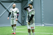 <a href="https://st.getinfootball.com/albums/1100377/69b16b0dbd584_1920.jpg" target="_blank">Завантажити оригінал</a>