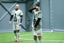 <a href="https://st.getinfootball.com/albums/1100377/69b16b0dbd584_1920.jpg" target="_blank">Завантажити оригінал</a>