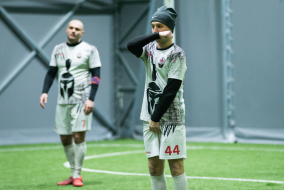 <a href="https://st.getinfootball.com/albums/1100377/69b16b0dbd584_1920.jpg" target="_blank">Завантажити оригінал</a>
