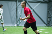 <a href="https://st.getinfootball.com/albums/1100377/69b16b121ea40_1920.jpg" target="_blank">Завантажити оригінал</a>