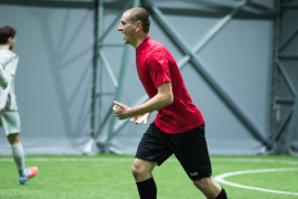 <a href="https://st.getinfootball.com/albums/1100377/69b16b121ea40_1920.jpg" target="_blank">Завантажити оригінал</a>