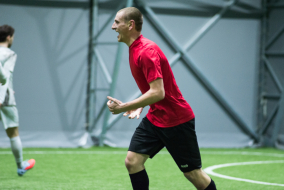 <a href="https://st.getinfootball.com/albums/1100377/69b16b121ea40_1920.jpg" target="_blank">Завантажити оригінал</a>