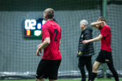 <a href="https://st.getinfootball.com/albums/1100377/69b16b17b6383_1920.jpg" target="_blank">Завантажити оригінал</a>