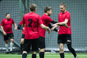 <a href="https://st.getinfootball.com/albums/1100377/69b16b1d9df50_1920.jpg" target="_blank">Завантажити оригінал</a>